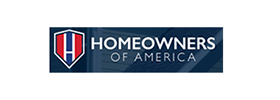 Homeowner's of America