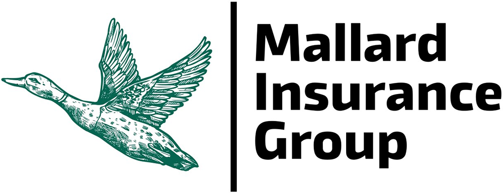 Mallard Insurance Group